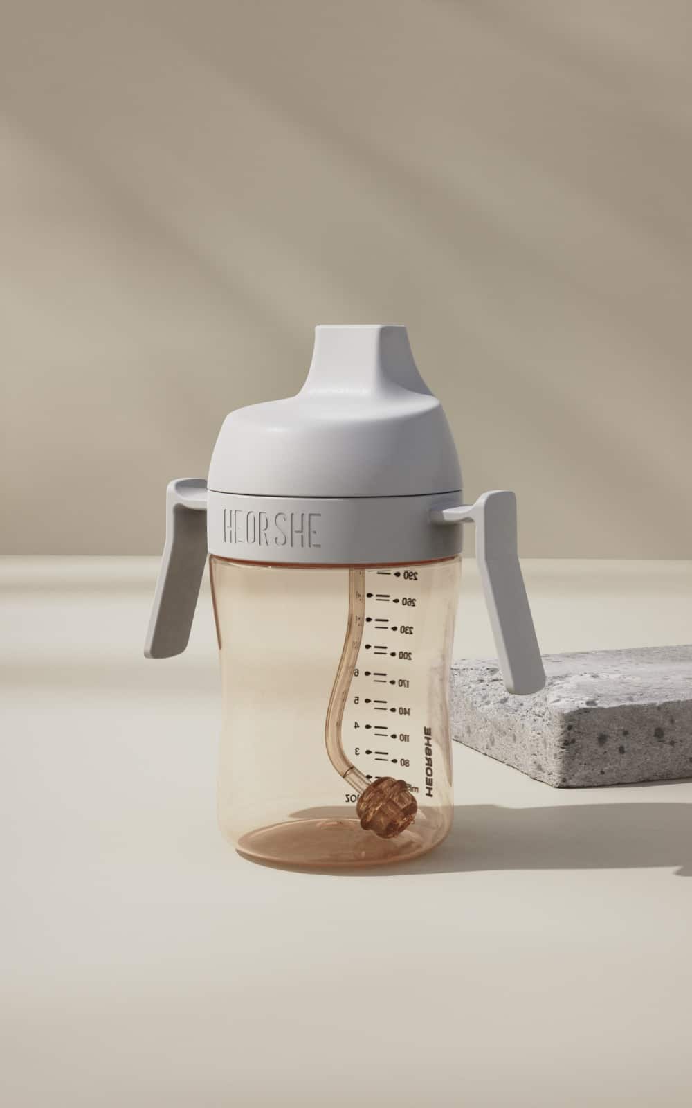 WhatsApp Image 2026-03-02 at 11.43.08 (1)