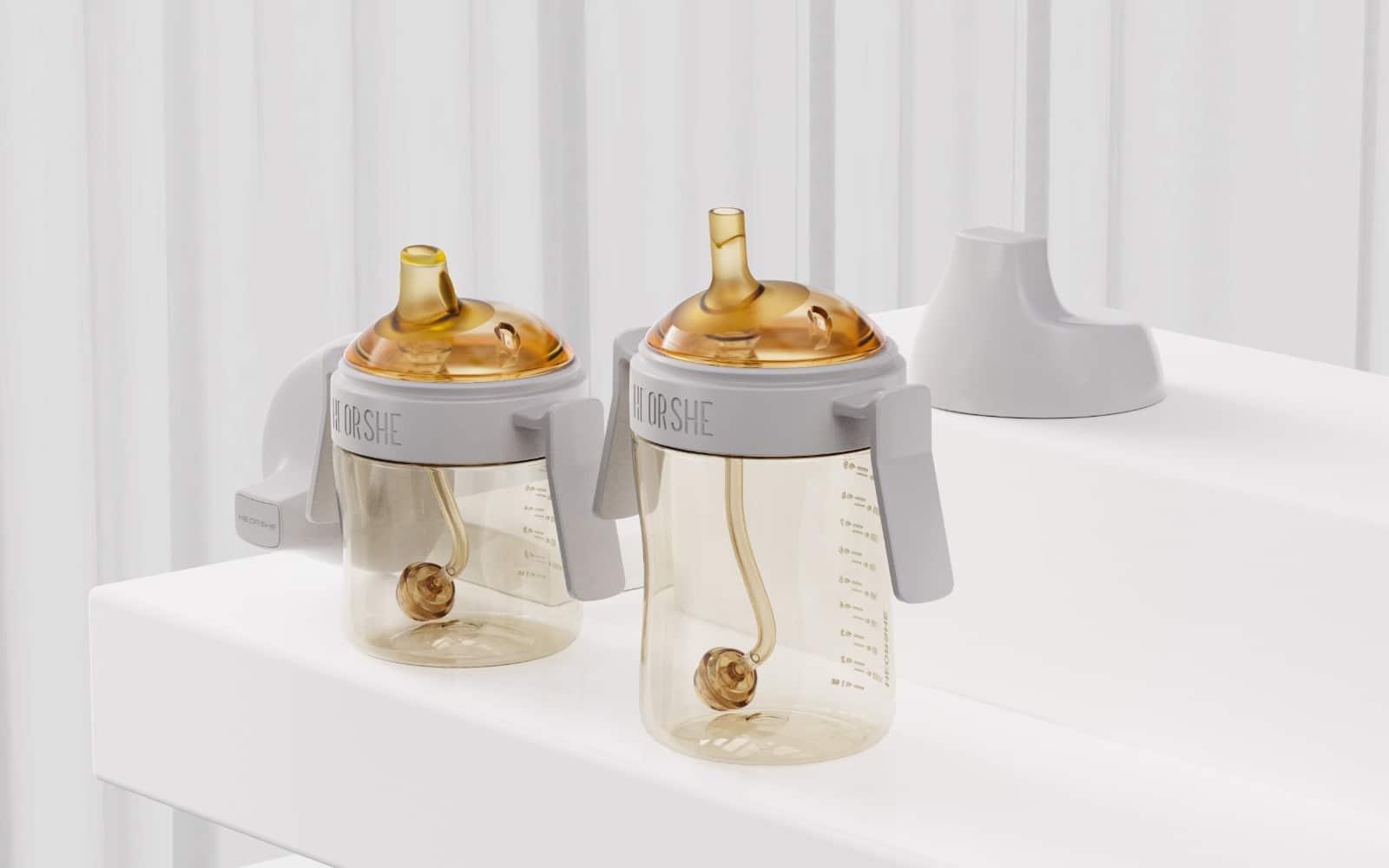 WhatsApp Image 2026-03-02 at 11.43.08 (2)