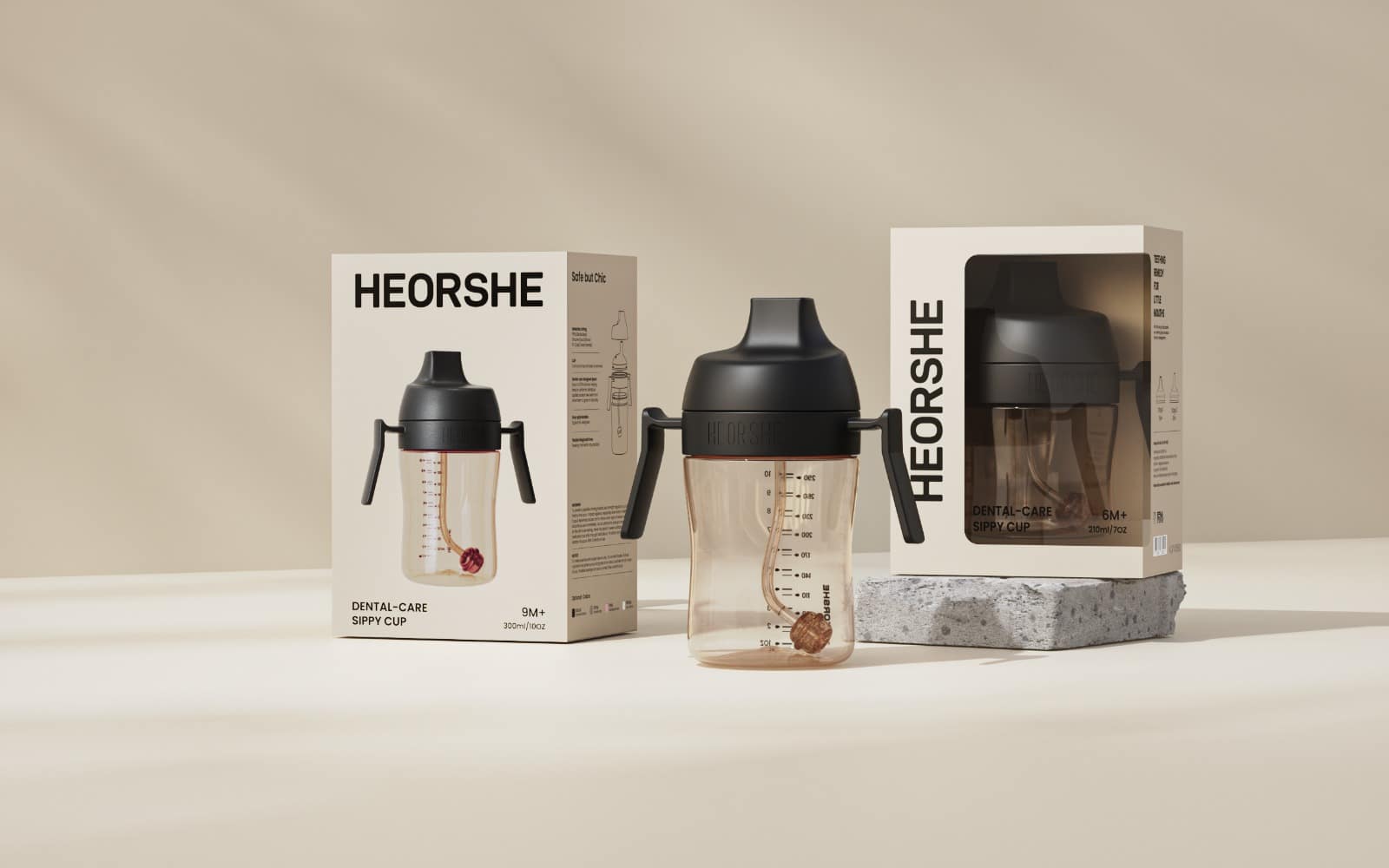 WhatsApp Image 2026-03-02 at 11.43.08