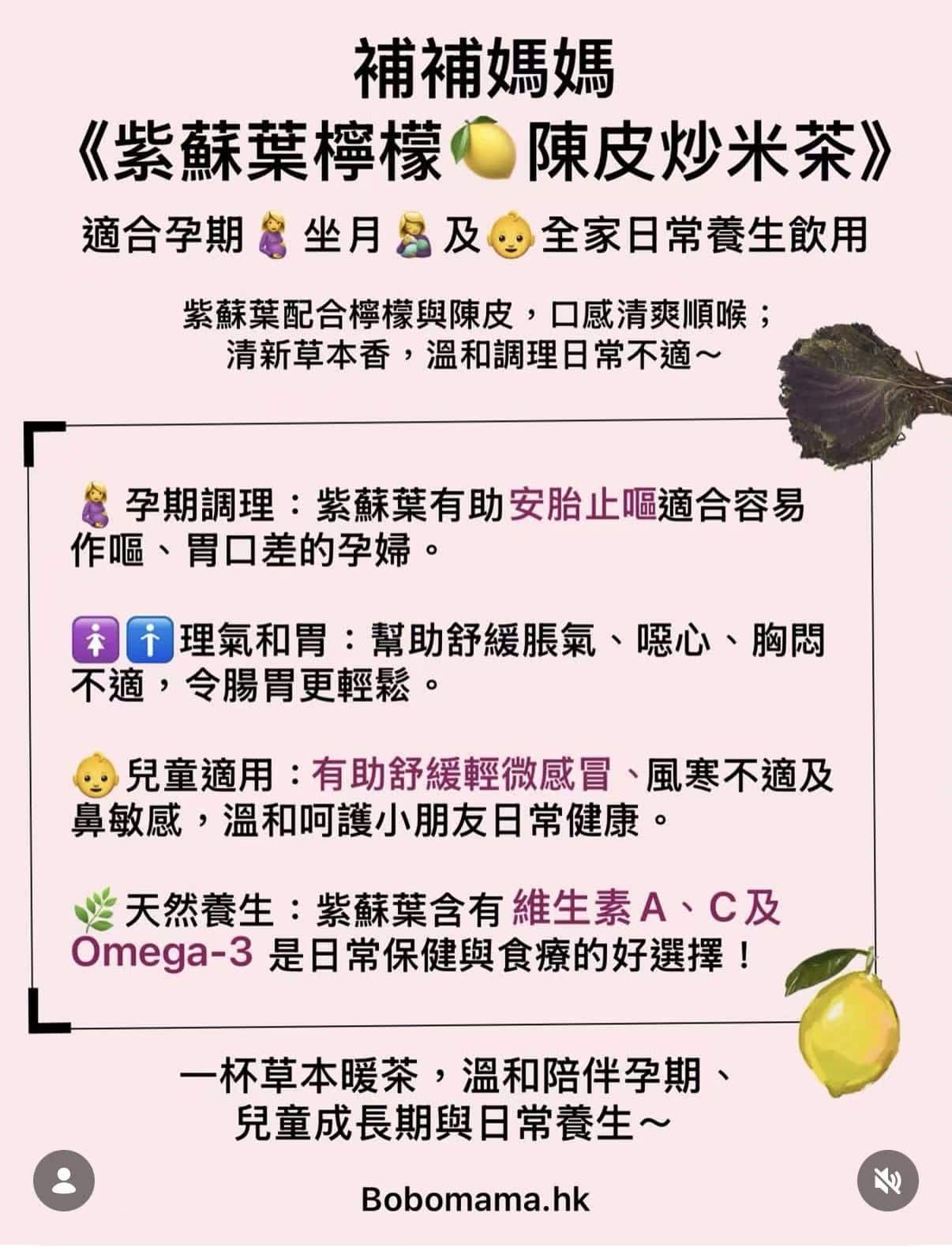 微信圖片_20260615125203_634_777