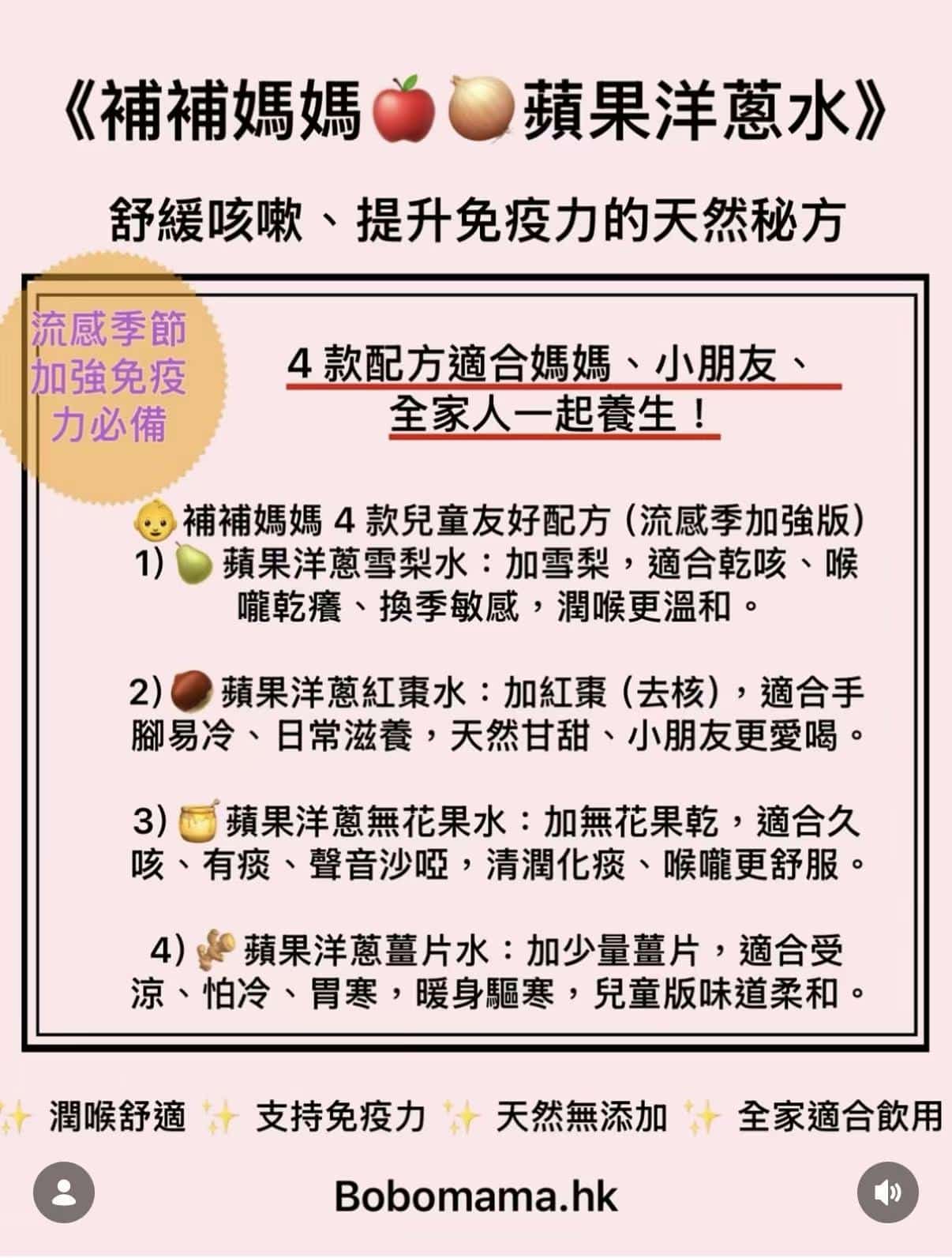 微信圖片_20260916160330_59_218